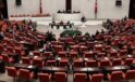 Politik Arenada Sular Durulmuyor: 10 Milletvekilinin Dokunulmazlık Dosyaları Meclis’e Sunuldu