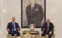 Polonya Cumhurbaşkanı Nawrocki’den Kritik Ankara Ziyareti: Diplomasi Hamleleri Başlıyor!