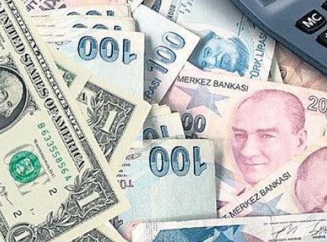 Sağlık Sigortası Tazminatları: Avrupa ile T&uuml;rkiye Arasındaki &Ccedil;arpıcı Fark