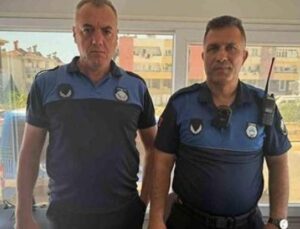 Sahte Dolar ve Euro Skandalı: Antalya Pazarı’nda Şok Anlar!