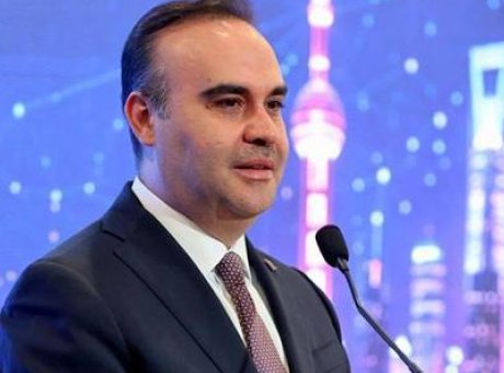 Salda G&ouml;l&uuml;’nde Uzay Eğitimi: NASA Astronotları T&Uuml;BİTAK’tan Eğitim Alıyor!