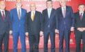 Sanayi Krizi Kapıda: Acil Kredi Desteği Şart!