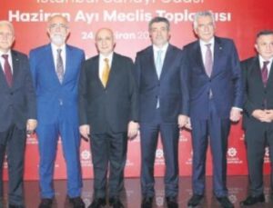 Sanayi Krizi Kapıda: Acil Kredi Desteği Şart!