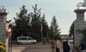 Şanlıurfa’da Hipodromlara Ulaşan Taşlı Kavga: 2 &Ouml;l&uuml;, 11 Yaralı!