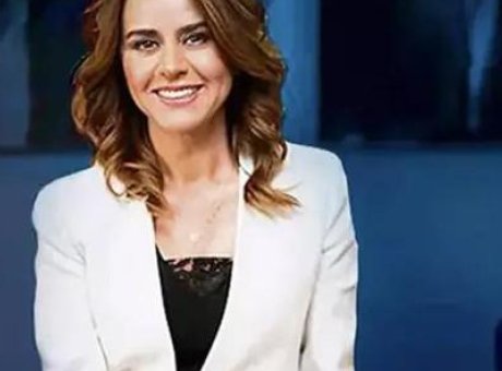 Se&ccedil;il Erzan&rsquo;a Şok! 102 Yıl Cezasıyla Yargılanma S&uuml;reci Yeniden Başlıyor