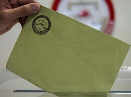 Se&ccedil;im G&uuml;ndemi Sarsıldı: YSK Başkanı’ndan &Ouml;nemli A&ccedil;ıklamalar Geldi!