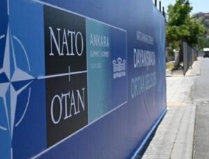 Siber Tehditlere Karşı NATO’dan G&uuml;&ccedil;l&uuml; Hamle: Kritik Altyapılar G&uuml;vence Altında!