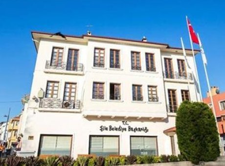 Şile Belediyesi’nde &Ccedil;arpıcı R&uuml;şvet Skandalı: 16 G&ouml;zaltı ve Derinlemesine Soruşturma
