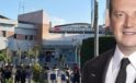 Silivri’de Şok Gelişme: Belediye Başkanı Onlarca Su&ccedil;lamayla Y&uuml;z Y&uuml;ze!