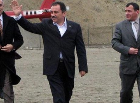 Sırrı &Ccedil;&ouml;z&uuml;lemeyen Kazada Yeni Gelişme: Yazıcıoğlu Dosyası Ankara’ya Taşınıyor