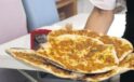 Sivas’ta Lahmacun Krizi: 50 TL’ye Satılan Lezzet Neden Tartışma Yarattı?