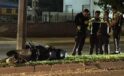 Sivas’ta Motosiklet Kazası: İki Gen&ccedil; Hayat M&uuml;cadelesi Veriyor!