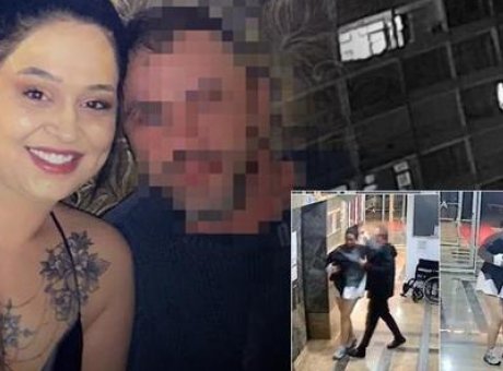 Şok Edici G&ouml;r&uuml;nt&uuml;ler: T&uuml;rkan Bi&ccedil;er’in &Ouml;l&uuml;me Giden Gece Ne Anlatıyor?