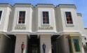 Şok Gelişme! İki Belediye Başkanı R&uuml;şvet Su&ccedil;lamasıyla G&ouml;revden Alındı