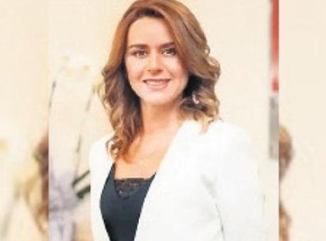 Şok Gelişme: Y&uuml;ksek K&acirc;rlı Fon Davasında Yeni Yargılama S&uuml;reci Başlıyor!