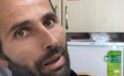 “Sokakta Bulduğu Tabanca ile Hayatının En Korkun&ccedil; Anını Yaşadı!”