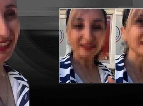 Sosyal Medyada Patlayan Skandal: G&ouml;zaltına Alınan &Ouml;ncel’den Şoke Eden A&ccedil;ıklamalar!