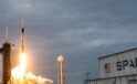 SpaceX&rsquo;in Değeri 3 Trilyona Ulaştı: Amazon ve Microsoft’a Fark Atıyor!