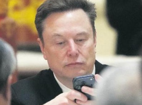 Starlink, Mobil D&uuml;nyada Devrim Yapmaya Hazırlanıyor: SpaceX’in Yeni Planı Nedir?