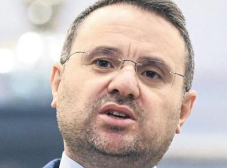 S&uuml;resiz Nafaka D&uuml;zenlemesi Tarihe Karıştı: AYM&rsquo;den Şok İptal Kararı!