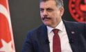 Suriyeli Yetkililerle Kritik Toplantı: Bakan &Ccedil;ift&ccedil;i’nin Ziyaretinin Arkasındaki Sebepler