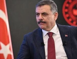 Suriyeli Yetkililerle Kritik Toplantı: Bakan &Ccedil;ift&ccedil;i’nin Ziyaretinin Arkasındaki Sebepler
