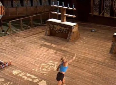 Survivor 2026: &Ccedil;eyrek Finalde Şok Galibiyetler ve Yarı Finale Kalan İsimler