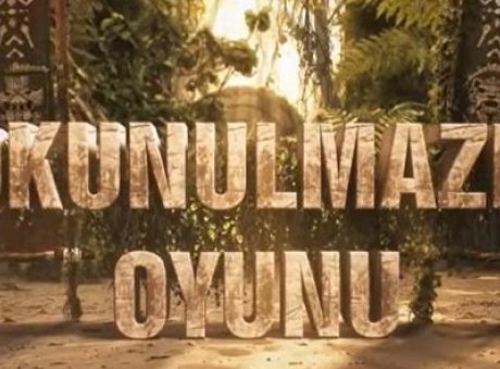 Survivor 2026&rsquo;da Heyecan Doruğa Ulaştı: Eleme Adayları ve Kazanan Takım Belli Oldu!