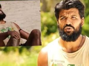 Survivor 2026&rsquo;da Şok Gelişme: Ramazan Yarışmadan Diskalifiye Mi Oluyor?
