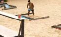 Survivor 2026’nın Kader Anı: İstanbul Biletini Kimin Elinde?