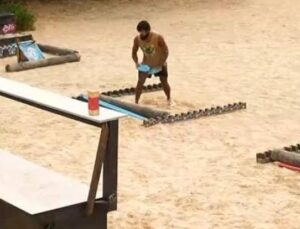 Survivor 2026’nın Kader Anı: İstanbul Biletini Kimin Elinde?