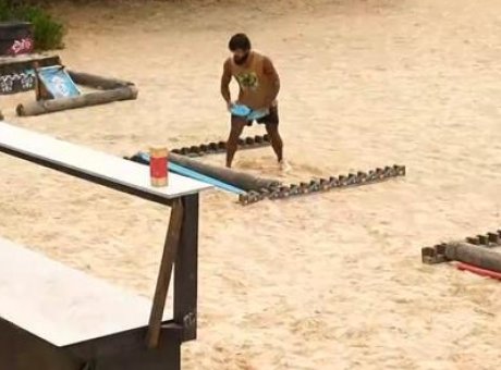 Survivor 2026’nın Kader Anı: İstanbul Biletini Kimin Elinde?