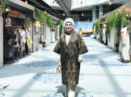 Suyun Geleceği İ&ccedil;in Kritik Adım: Su Verimliliği Seferberliği Başladı!