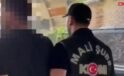 Tavuk İmparatorluğunda Şok Operasyon: 29 Ş&uuml;pheli G&ouml;zaltında!