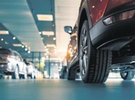 Trafik Sigortasında Tarihi Değişiklik: Yeni Kurallar Neleri Değiştiriyor?