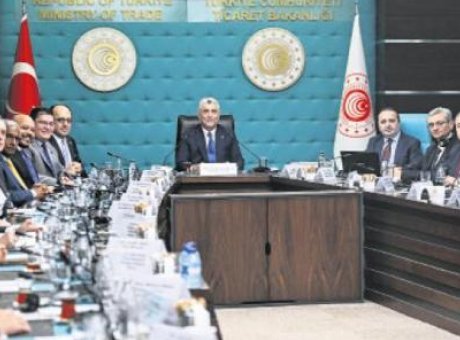 T&uuml;rk Dizileri Latin Amerika’yı Fethetti: İzleyici Sayısı Şaşırtıyor!