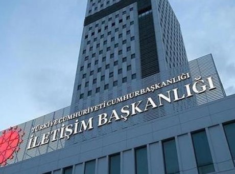 T&uuml;rk Hava Kuvvetleri&rsquo;nden &Ccedil;arpıcı A&ccedil;ıklama: Yunan Bakanların U&ccedil;aklarına Taciz İddiaları Ger&ccedil;ek Dışı!