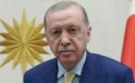 T&uuml;rk M&uuml;ziğinin Yıldızı Y&uuml;cel Paşmak&ccedil;ı Hayatını Kaybetti: Erdoğan’dan Anlamlı Mesaj