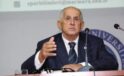 T&uuml;rk Ortopedi D&uuml;nyasını Şoke Eden Kayıp: Prof. Dr. Kut Sarpyener Hayatını Kaybetti