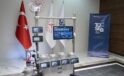 T&uuml;rk Tıbbında &Ccedil;ığır A&ccedil;an Başarı: Yerli Kalp-Akciğer Makinesi İlk Hastada Kullanıldı!
