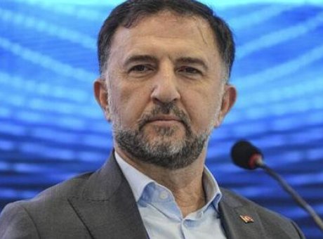 T&uuml;rkiye, 6. Nesil Savaş U&ccedil;ağı Teknolojisinde Avrupa’yı Geride Bıraktı!