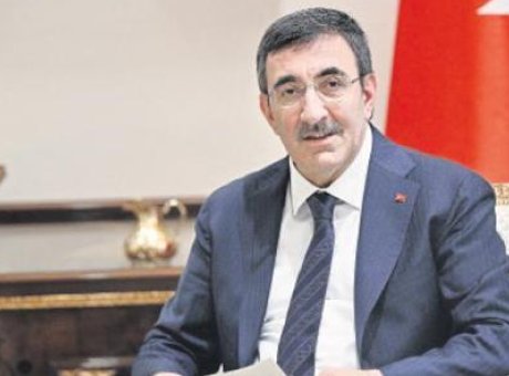 T&uuml;rkiye Ekonomisi B&uuml;y&uuml;meye Devam Ediyor: İşte G&uuml;&ccedil;l&uuml; Temellerin Sırrı!