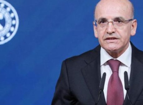T&uuml;rkiye Ekonomisi Yılın İlk &Ccedil;eyreğinde 1,6 Trilyon Doları Aşarak B&uuml;y&uuml;meye Devam Ediyor!