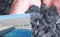 T&uuml;rkiye Enerjide D&ouml;n&uuml;ş&uuml;m Yaşıyor: Yenilenebilir Kaynaklar Zirveye Ulaştı!
