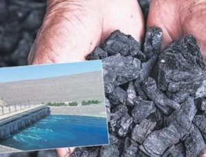 T&uuml;rkiye Enerjide D&ouml;n&uuml;ş&uuml;m Yaşıyor: Yenilenebilir Kaynaklar Zirveye Ulaştı!