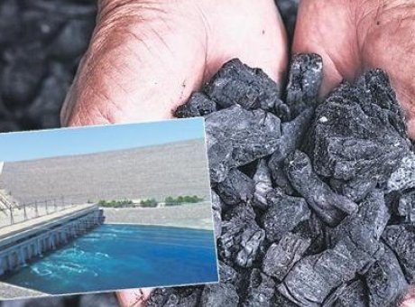 T&uuml;rkiye Enerjide D&ouml;n&uuml;ş&uuml;m Yaşıyor: Yenilenebilir Kaynaklar Zirveye Ulaştı!