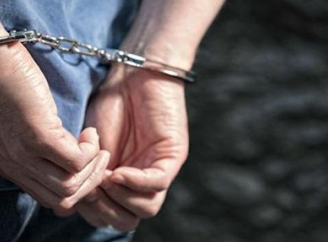 T&uuml;rkiye Genelinde Dev G&ouml;&ccedil;men Ka&ccedil;ak&ccedil;ılığı Operasyonu: 36 Ş&uuml;pheli Tutuklandı!