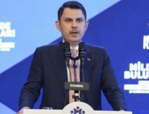 T&uuml;rkiye, Konut &Uuml;retiminde D&uuml;nya Lideri Olma Yolunda Hızla İlerliyor!