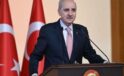 T&uuml;rkiye-Norve&ccedil; İlişkilerinde Flaş Gelişme: Ter&ouml;rs&uuml;z Bir Gelecek İ&ccedil;in Kritik Adımlar!