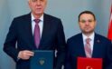 T&uuml;rkiye-Rusya Adli İşbirliğinde Tarihi Adım: Can Dalton İ&ccedil;in İade Talebi!